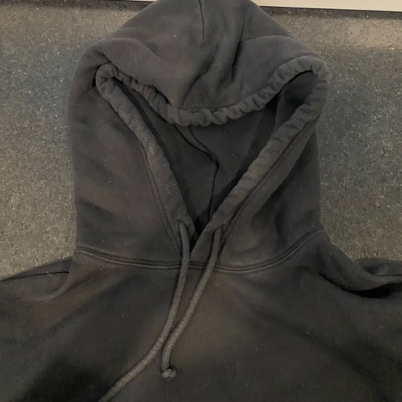 TNA hoodie - Picture 7 of 7